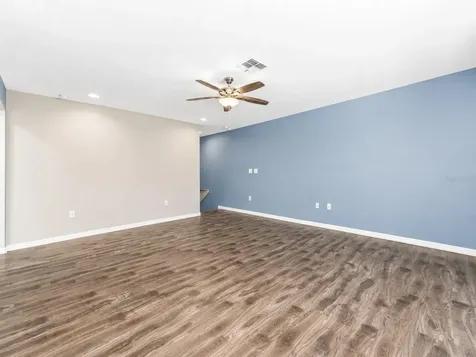 1889 Rustic Falls Drive Kissimmee FL 34744