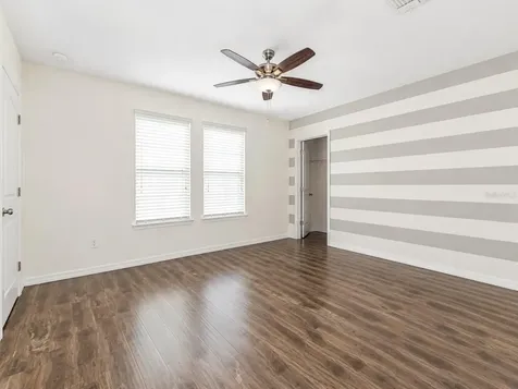 1889 Rustic Falls Drive Kissimmee FL 34744