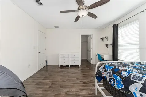 1889 Rustic Falls Drive Kissimmee FL 34744
