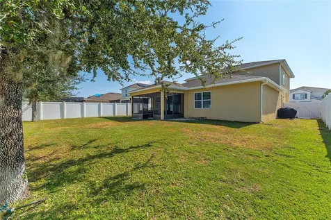 1889 Rustic Falls Drive Kissimmee FL 34744