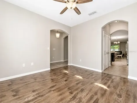 1889 Rustic Falls Drive Kissimmee FL 34744