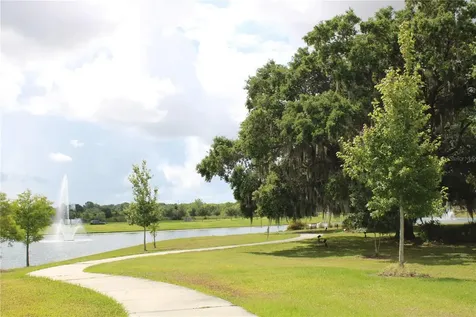 1889 Rustic Falls Drive Kissimmee FL 34744