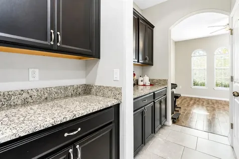 1889 Rustic Falls Drive Kissimmee FL 34744