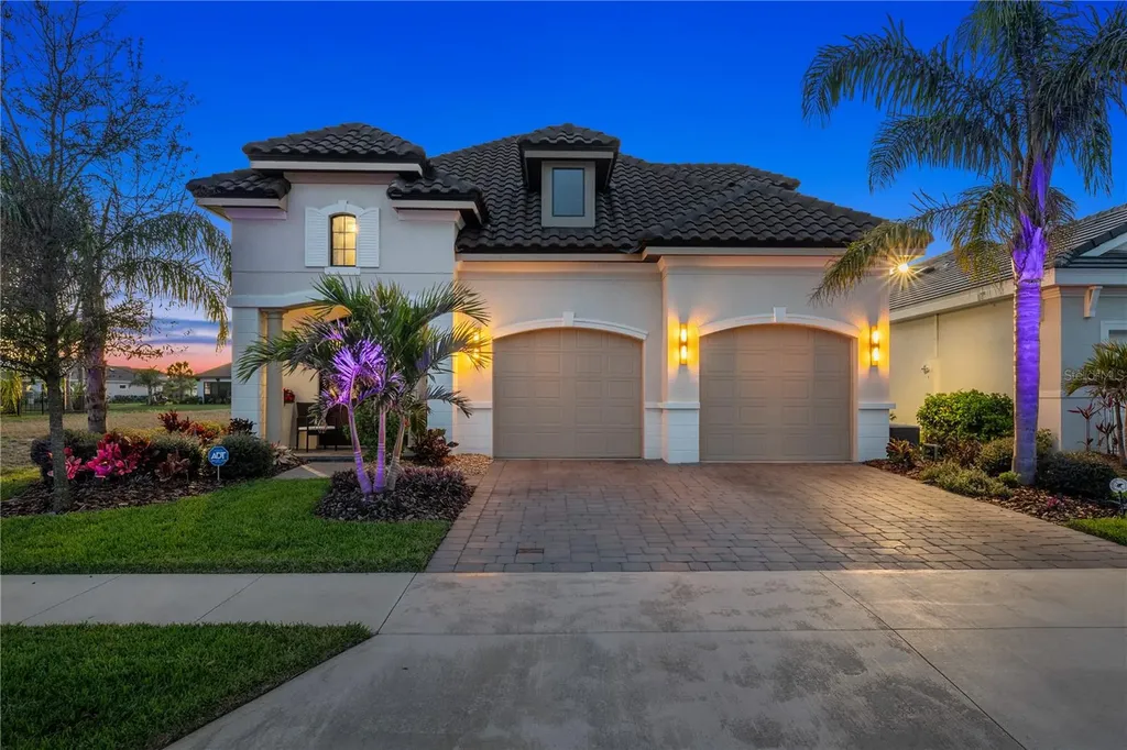 5 Rio Vista Drive Palm Coast FL 32137