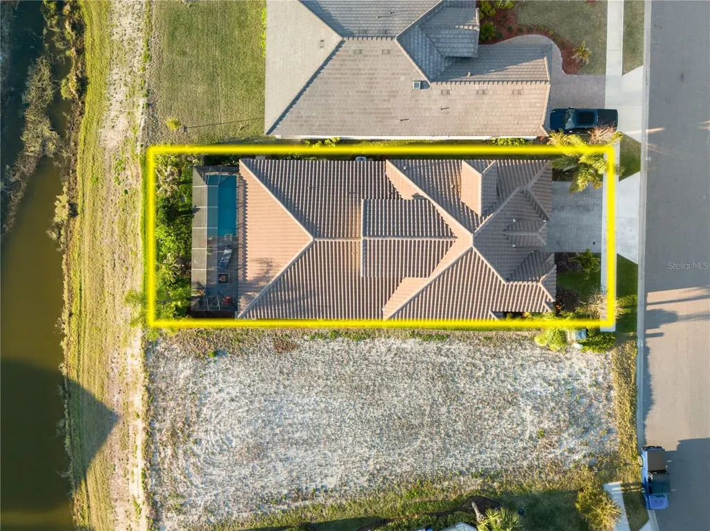 5 Rio Vista Drive Palm Coast FL 32137