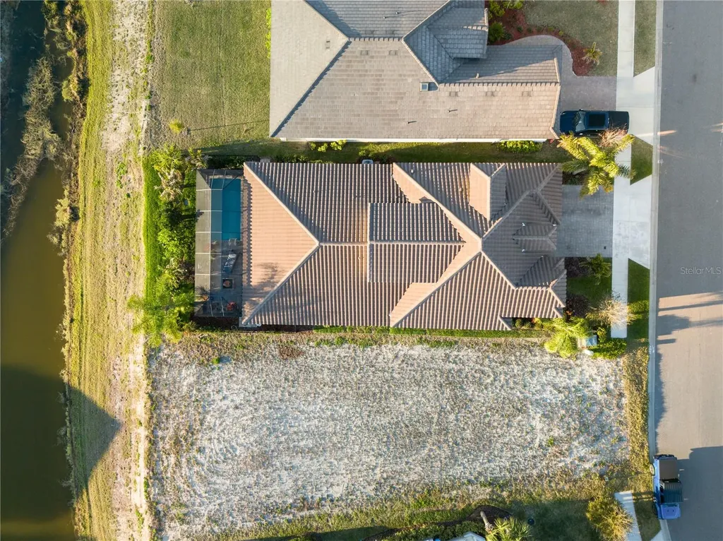 5 Rio Vista Drive Palm Coast FL 32137
