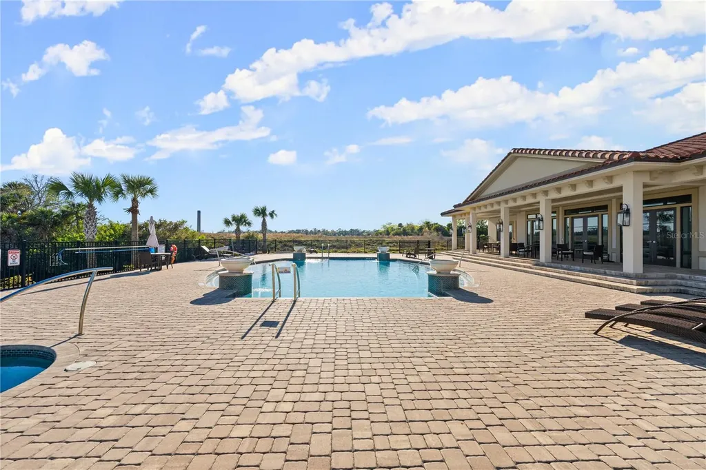 5 Rio Vista Drive Palm Coast FL 32137