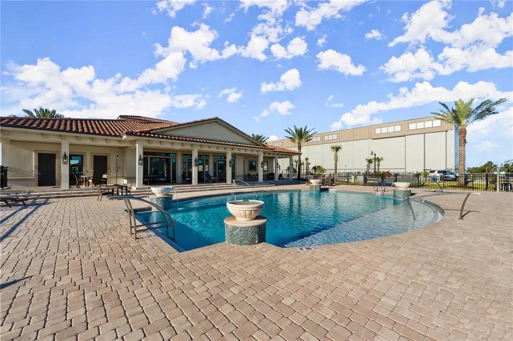 5 Rio Vista Drive Palm Coast FL 32137