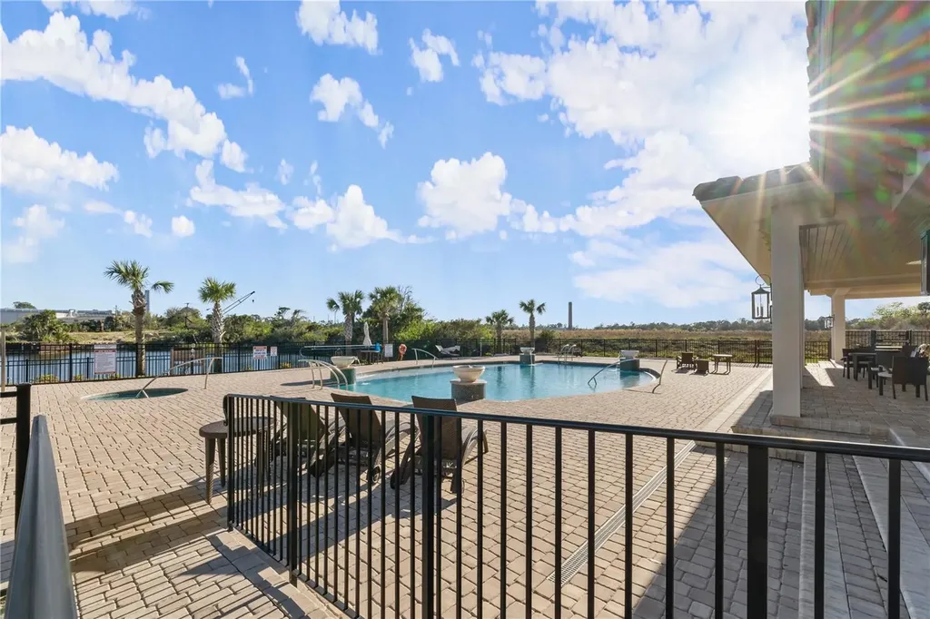 5 Rio Vista Drive Palm Coast FL 32137