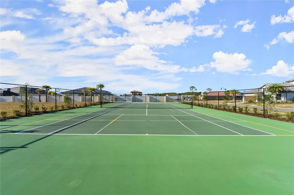 5 Rio Vista Drive Palm Coast FL 32137