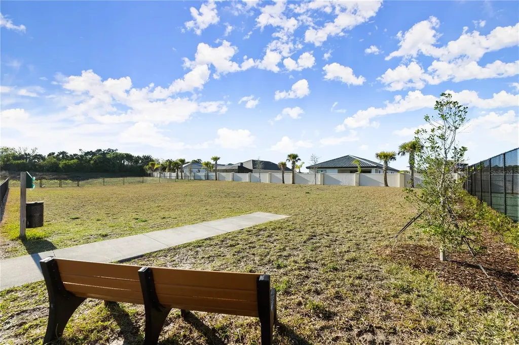 5 Rio Vista Drive Palm Coast FL 32137