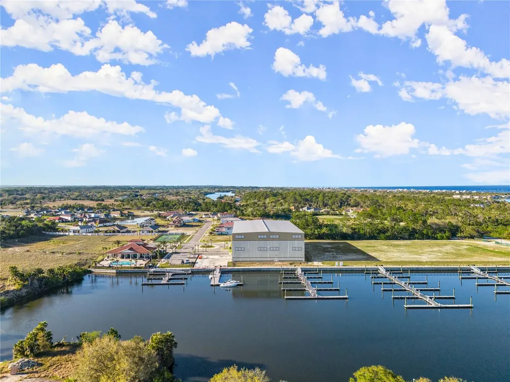 5 Rio Vista Drive Palm Coast FL 32137