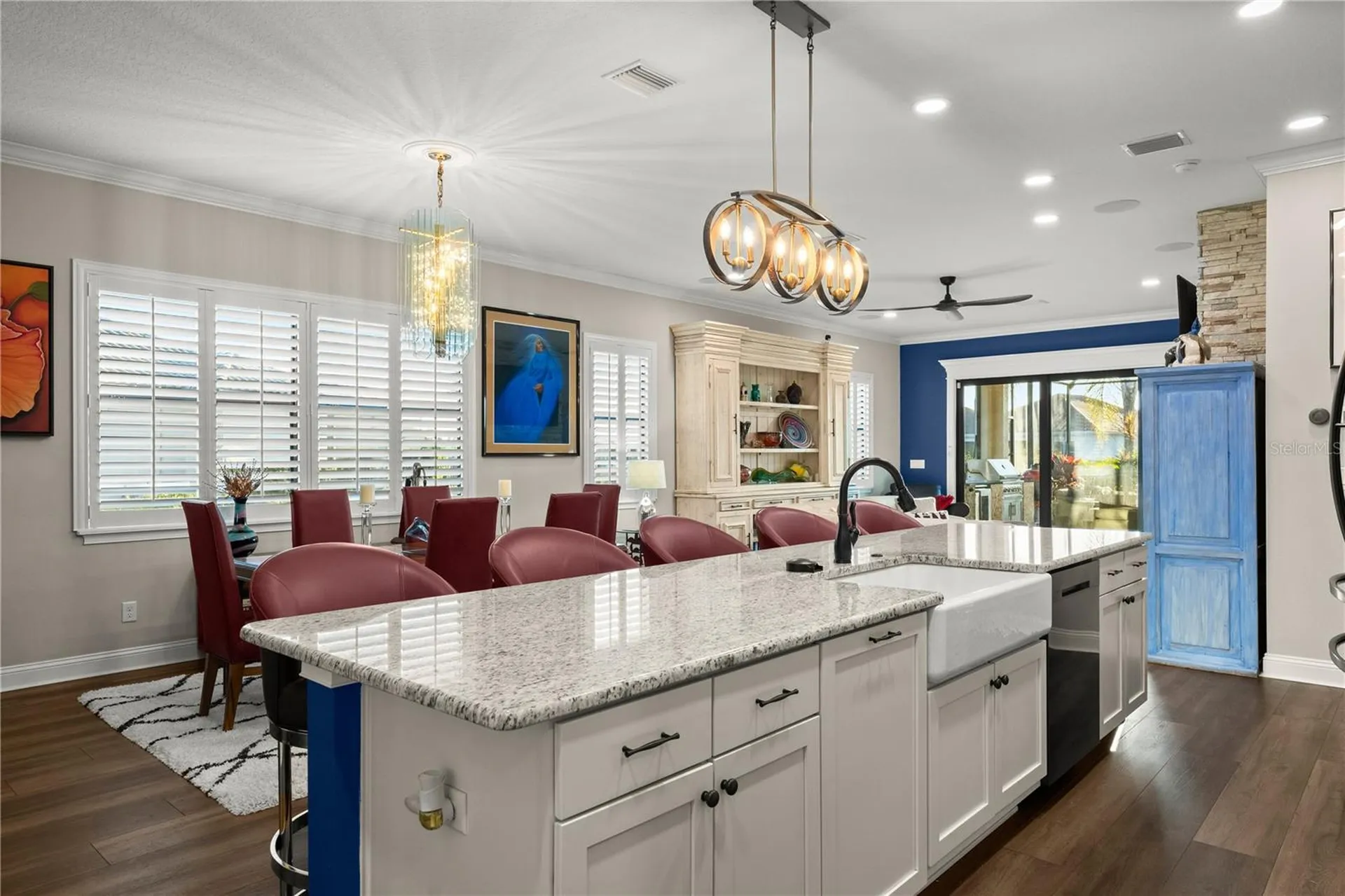 5 Rio Vista Drive Palm Coast FL 32137