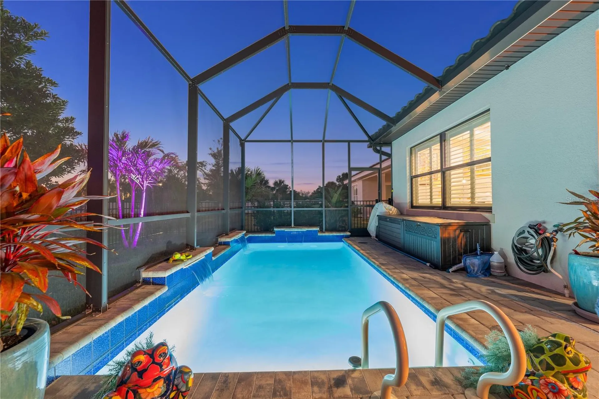 5 Rio Vista Drive Palm Coast FL 32137