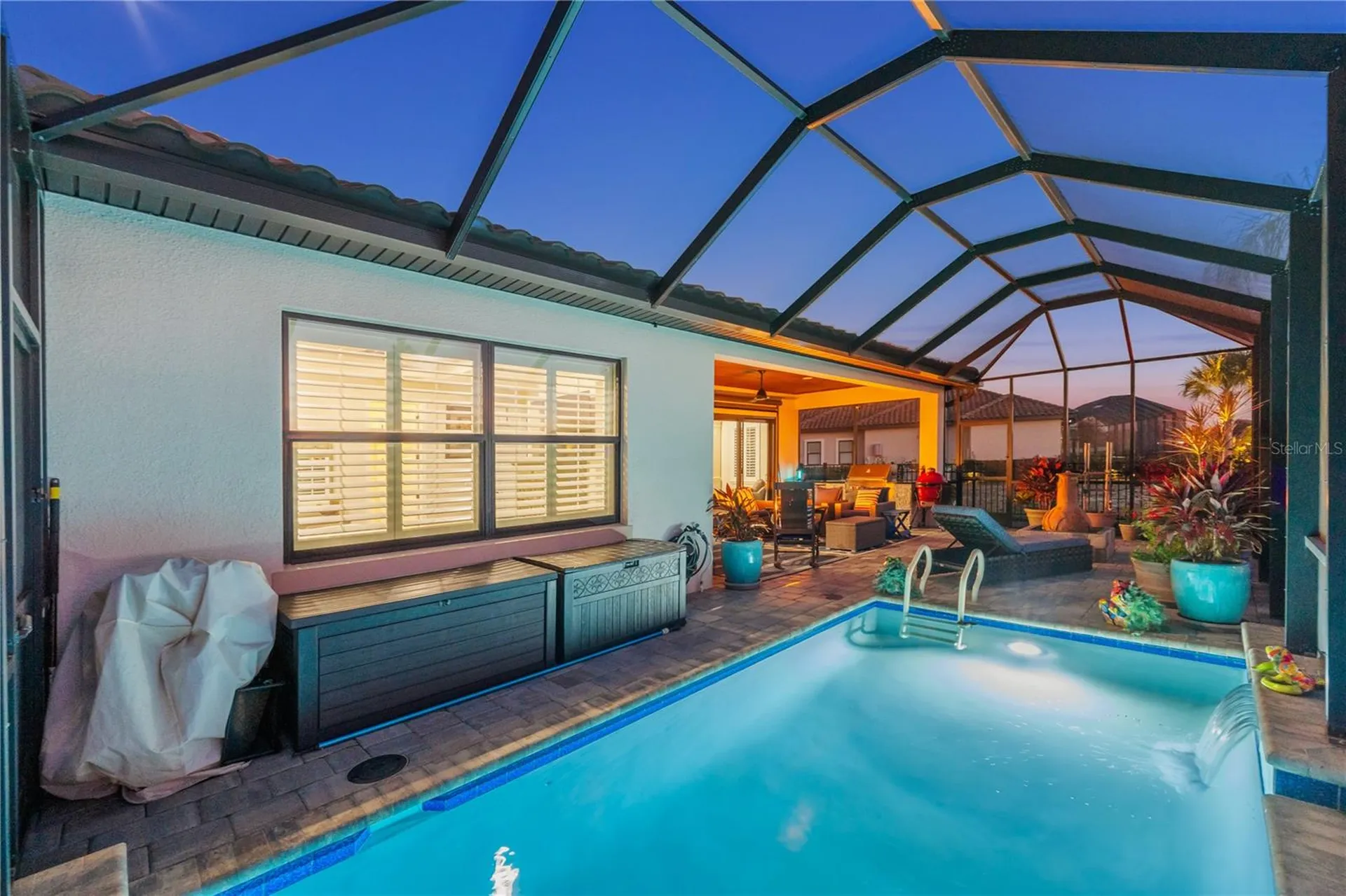 5 Rio Vista Drive Palm Coast FL 32137