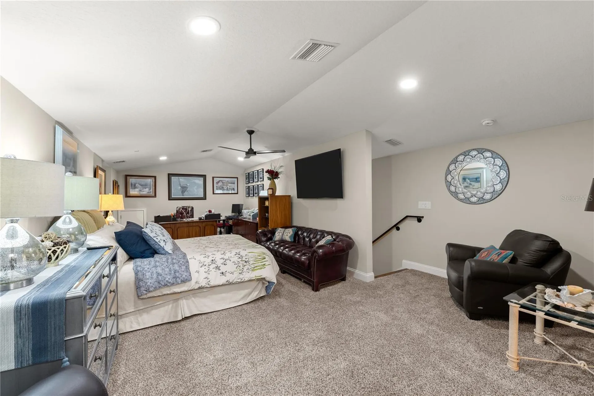 5 Rio Vista Drive Palm Coast FL 32137