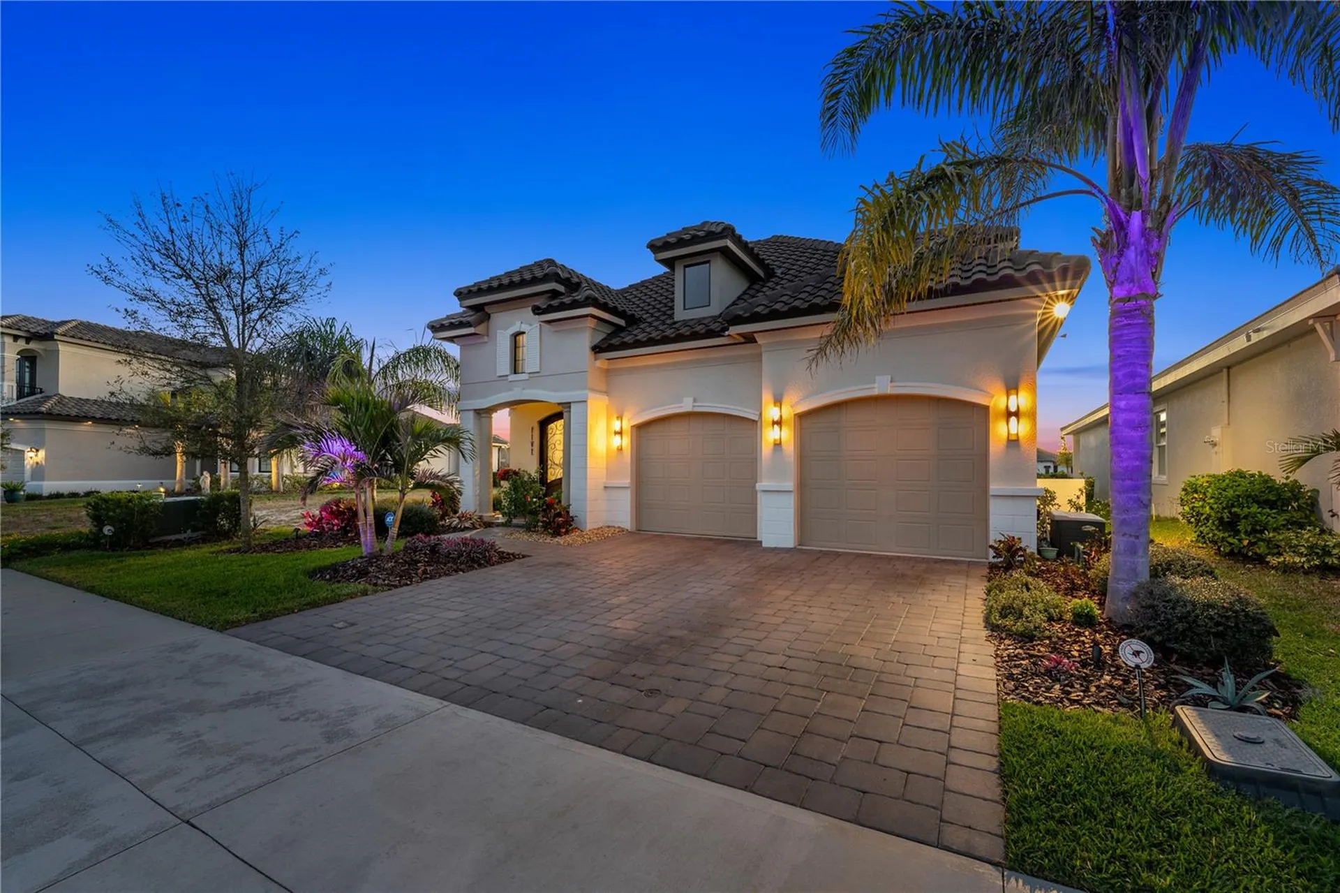5 Rio Vista Drive Palm Coast FL 32137