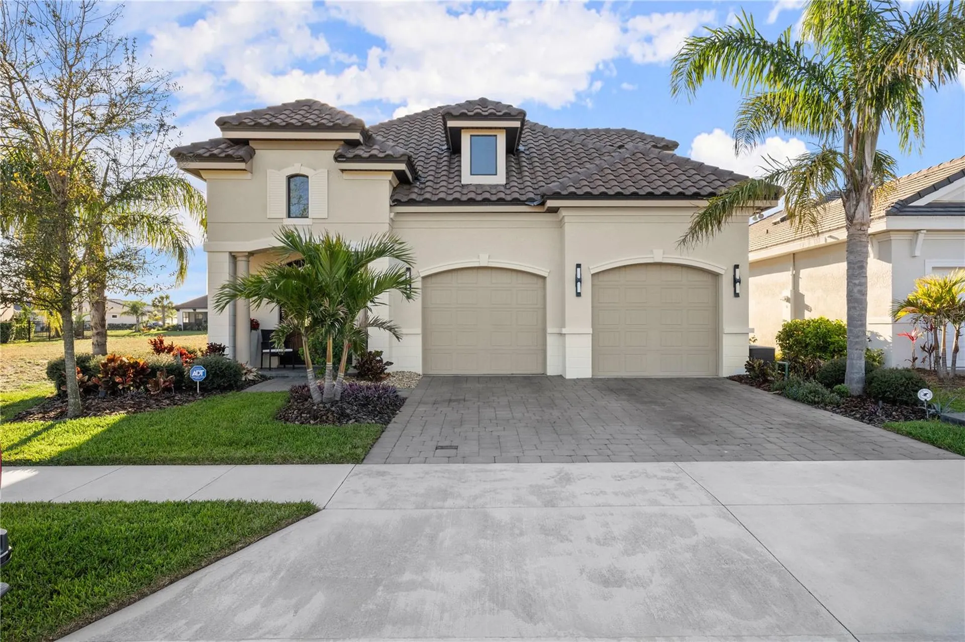 5 Rio Vista Drive Palm Coast FL 32137