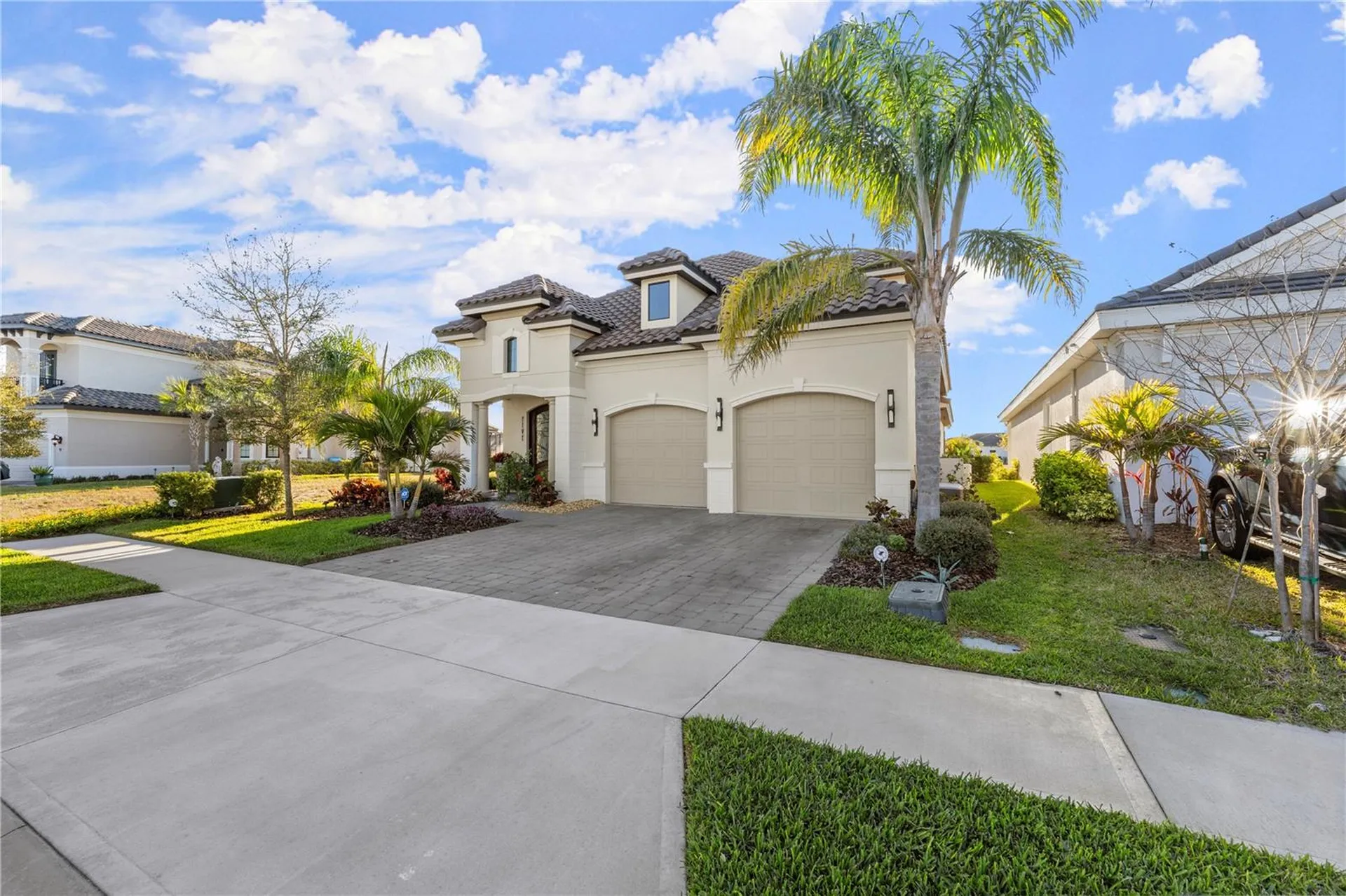 5 Rio Vista Drive Palm Coast FL 32137