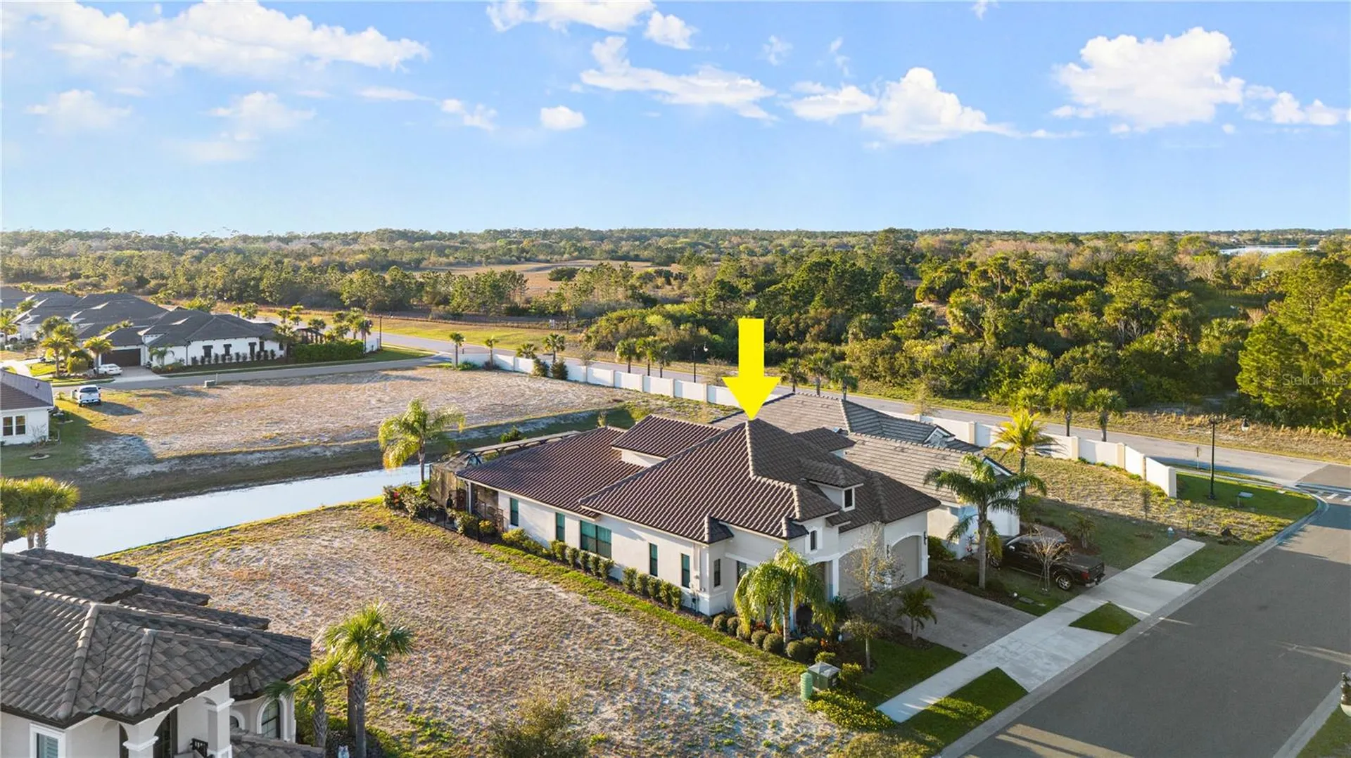 5 Rio Vista Drive Palm Coast FL 32137