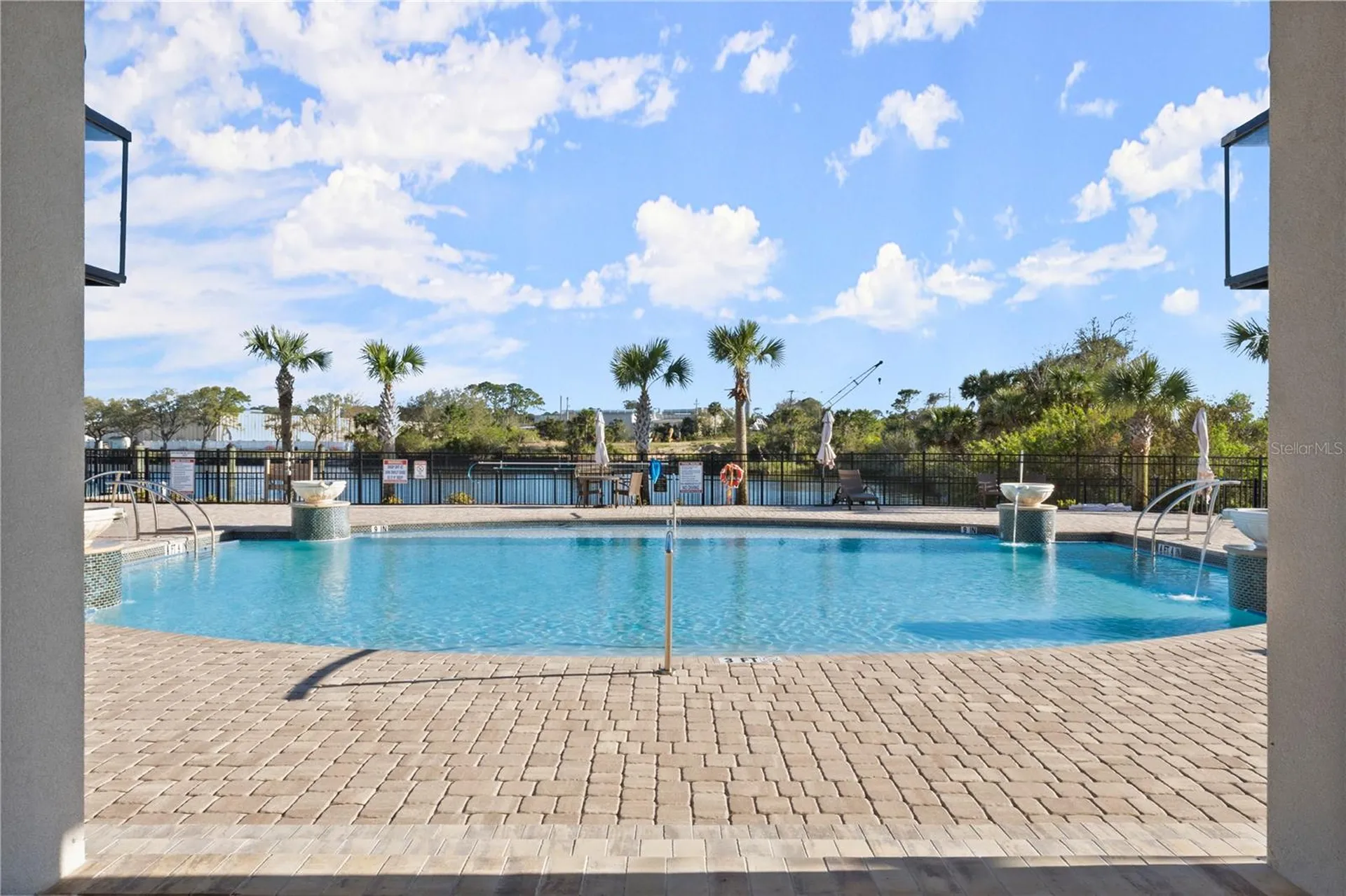 5 Rio Vista Drive Palm Coast FL 32137