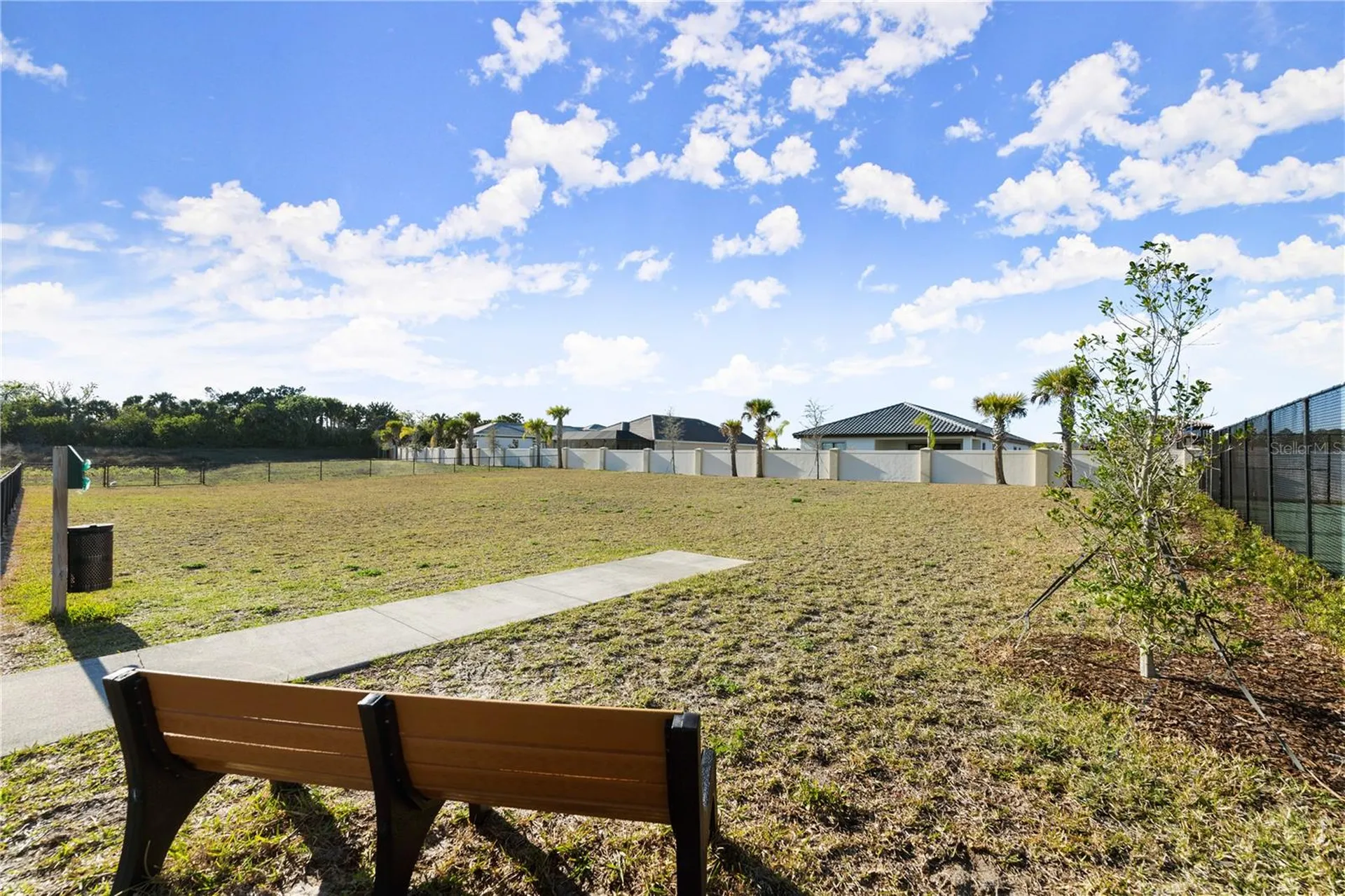 5 Rio Vista Drive Palm Coast FL 32137