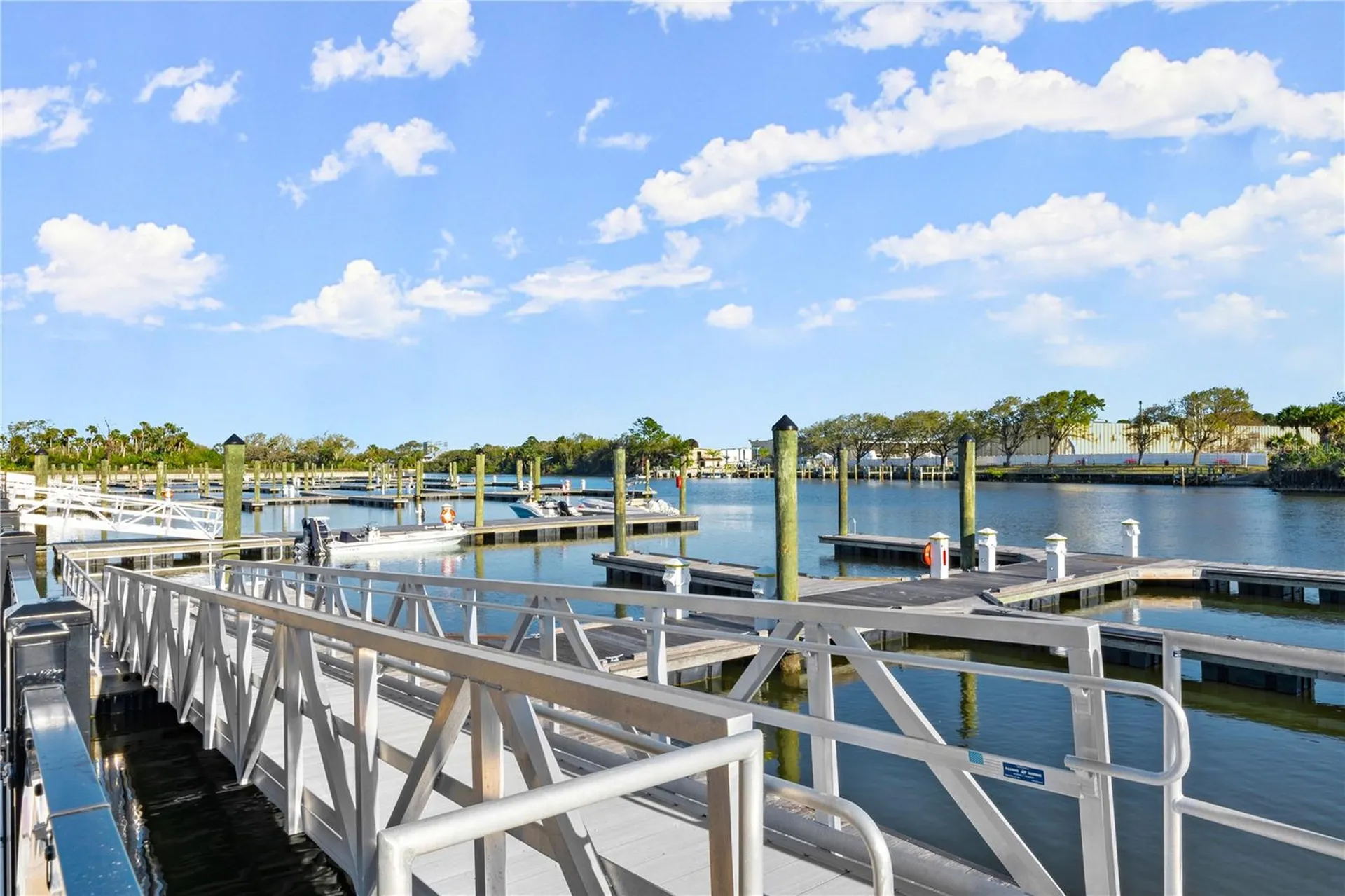 5 Rio Vista Drive Palm Coast FL 32137