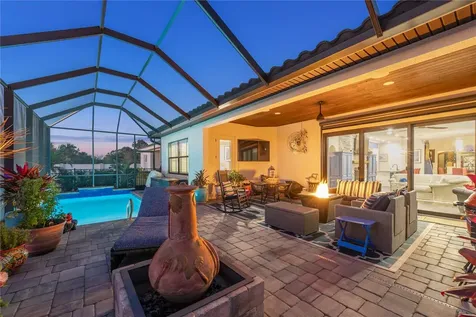 5 Rio Vista Drive Palm Coast FL 32137