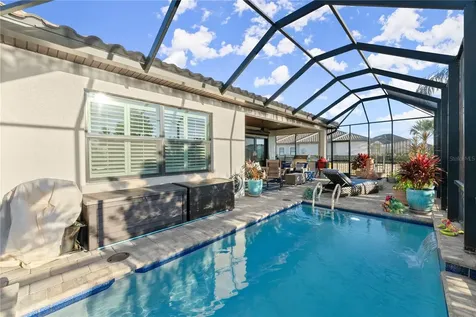 5 Rio Vista Drive Palm Coast FL 32137