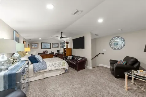 5 Rio Vista Drive Palm Coast FL 32137