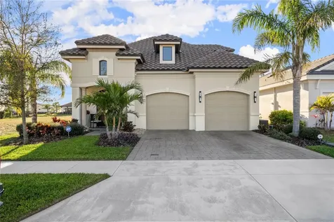 5 Rio Vista Drive Palm Coast FL 32137