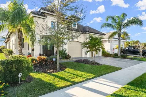 5 Rio Vista Drive Palm Coast FL 32137