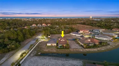 5 Rio Vista Drive Palm Coast FL 32137