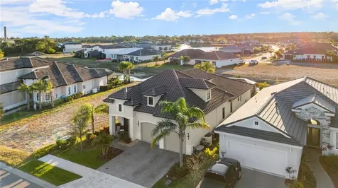 5 Rio Vista Drive Palm Coast FL 32137