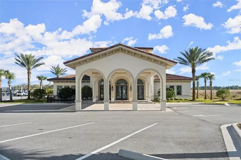 5 Rio Vista Drive Palm Coast FL 32137