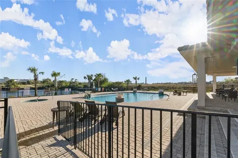 5 Rio Vista Drive Palm Coast FL 32137
