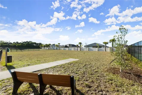 5 Rio Vista Drive Palm Coast FL 32137