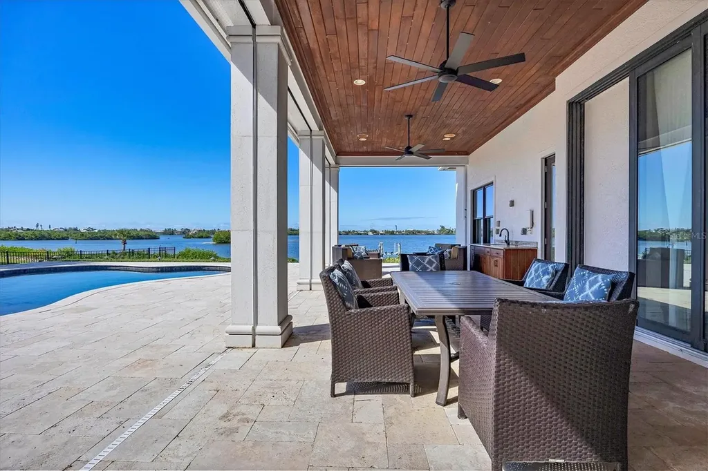730 Sarabay Road Osprey FL 34229