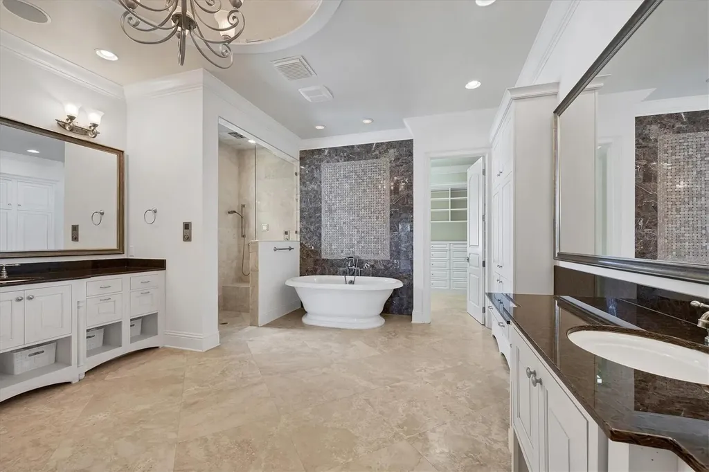730 Sarabay Road Osprey FL 34229