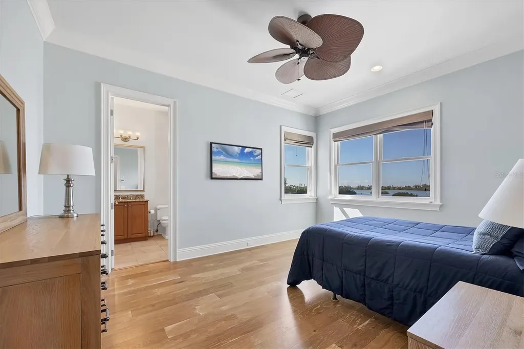730 Sarabay Road Osprey FL 34229