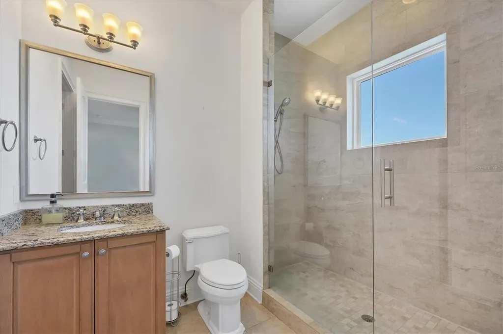 730 Sarabay Road Osprey FL 34229