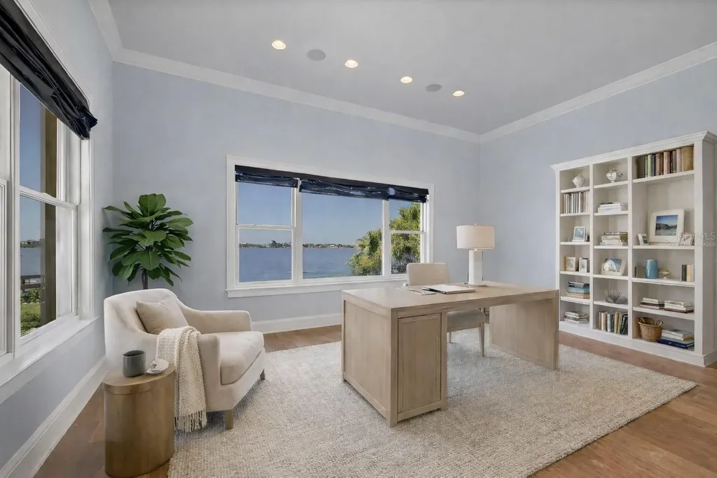 730 Sarabay Road Osprey FL 34229
