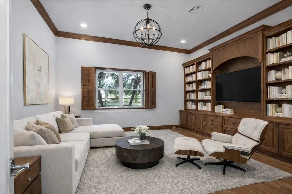 730 Sarabay Road Osprey FL 34229