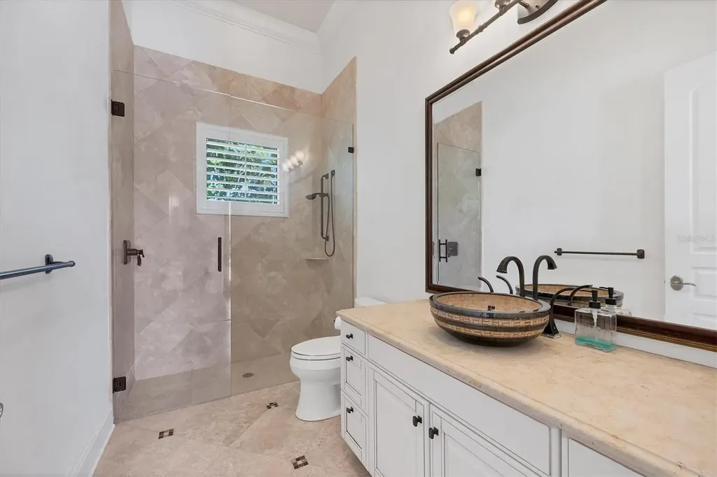730 Sarabay Road Osprey FL 34229