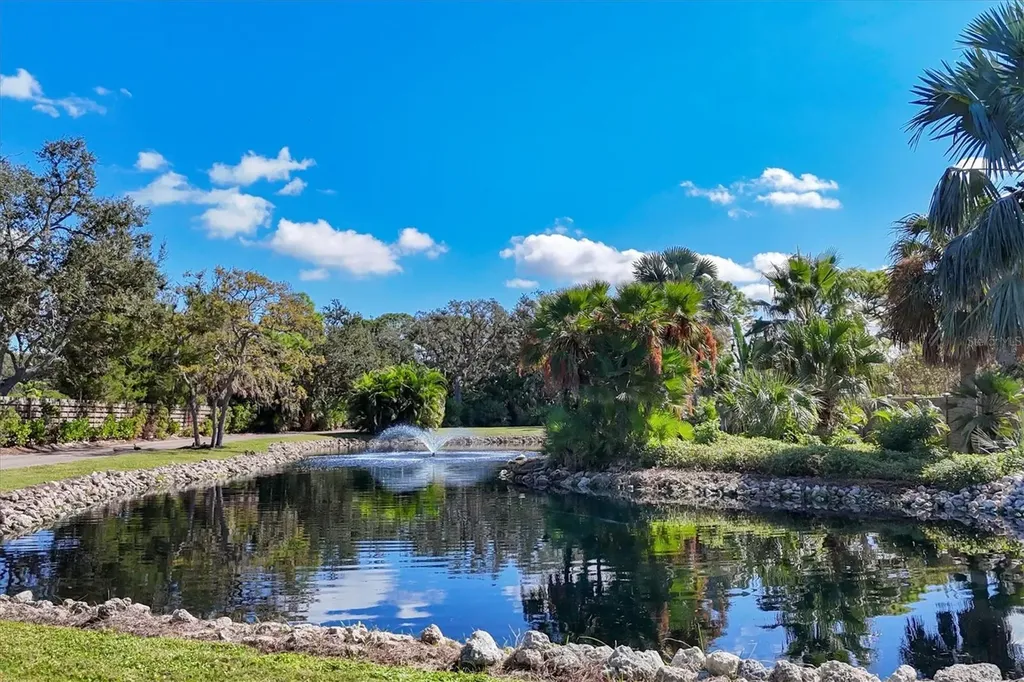 730 Sarabay Road Osprey FL 34229