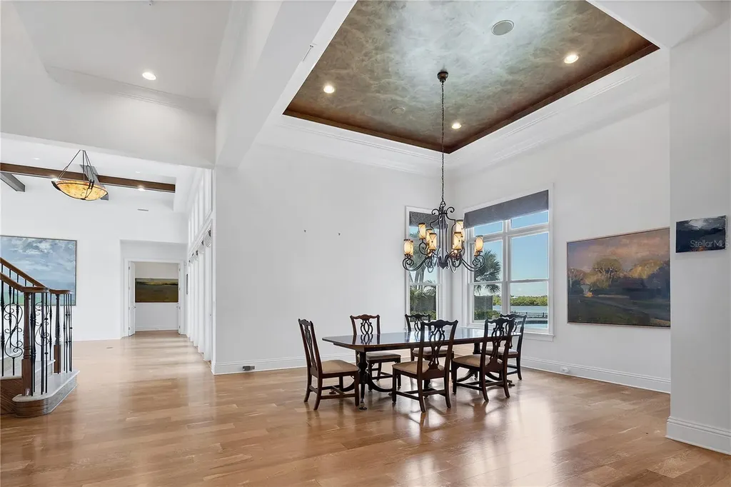 730 Sarabay Road Osprey FL 34229