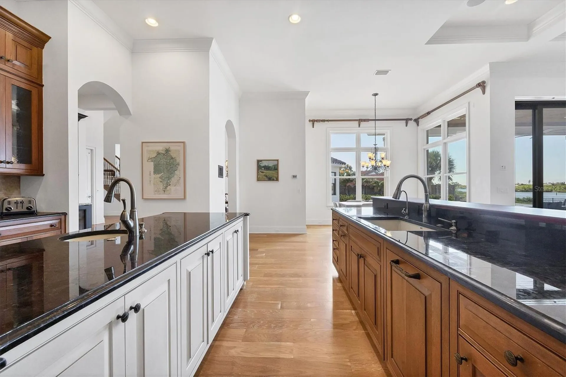 730 Sarabay Road Osprey FL 34229