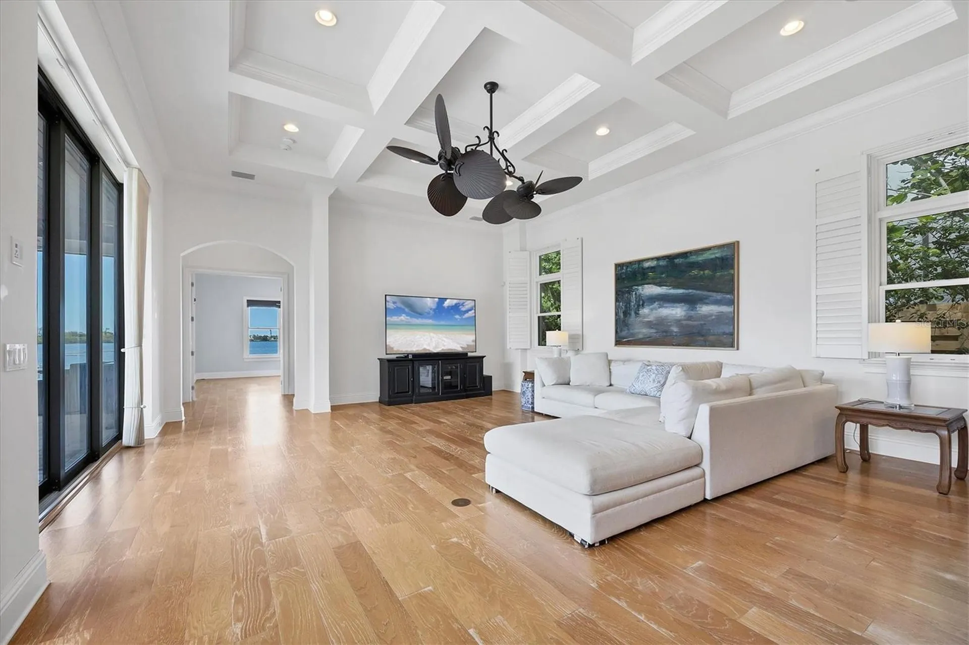 730 Sarabay Road Osprey FL 34229