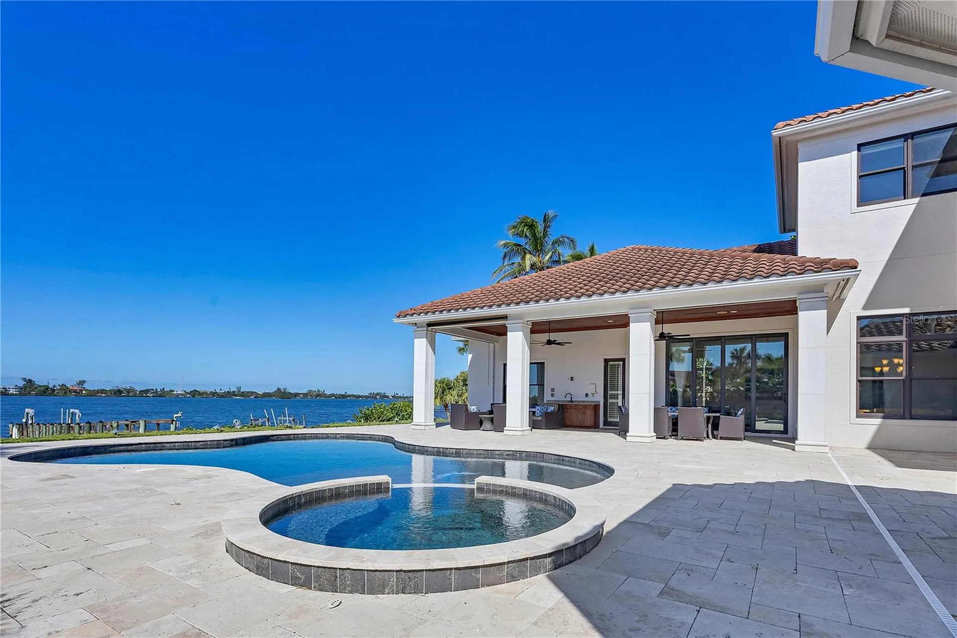 730 Sarabay Road Osprey FL 34229