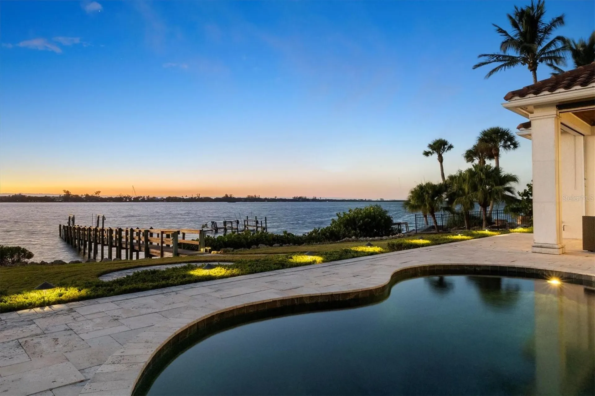 730 Sarabay Road Osprey FL 34229